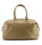Easy Boston Bag, front view